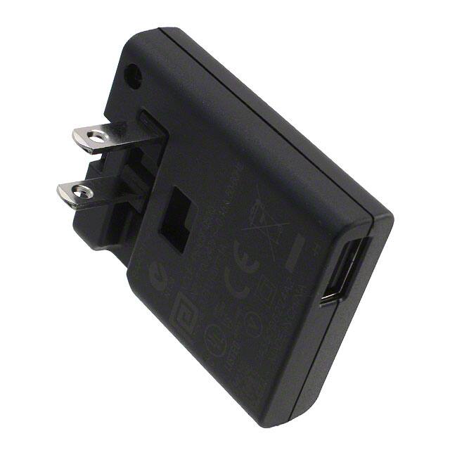 PSA05F-050Q Image 