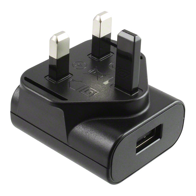 PSA05K-050QA-H Image 