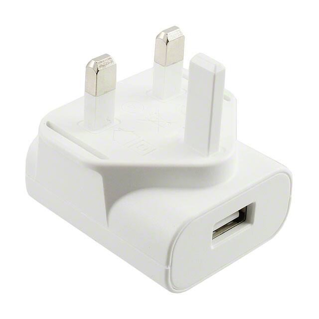 PSA05K-050QW Image 
