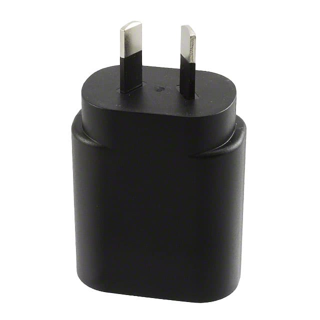 PSA05S-050QA-H Image 