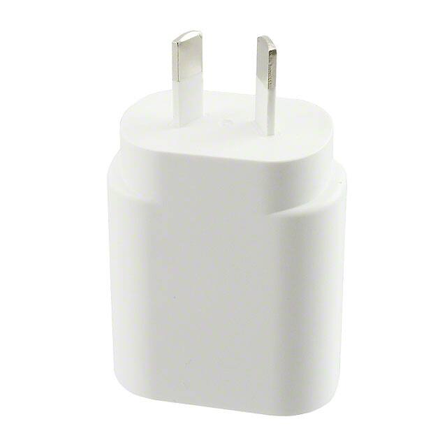 PSA05S-050QW Image 