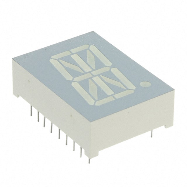 PSA08-11SRWA Image 