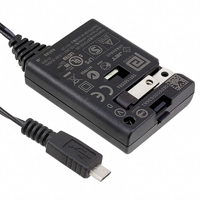 PSA10F-050-R Image 