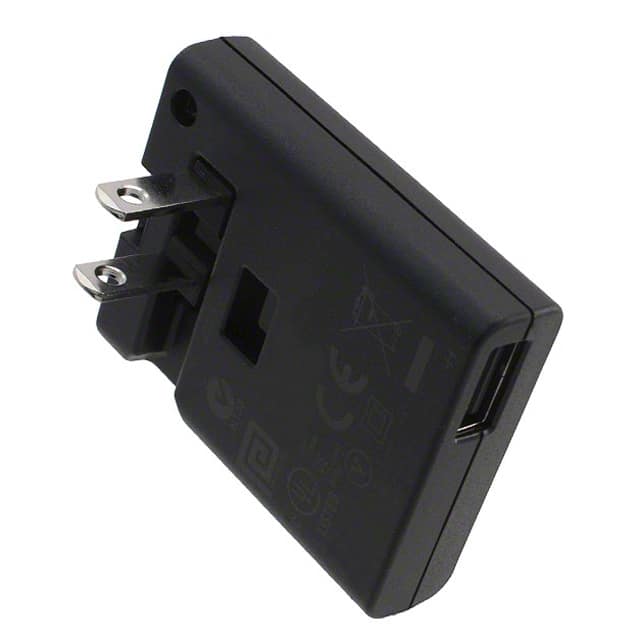 PSA05F-050Q(AG) Image 