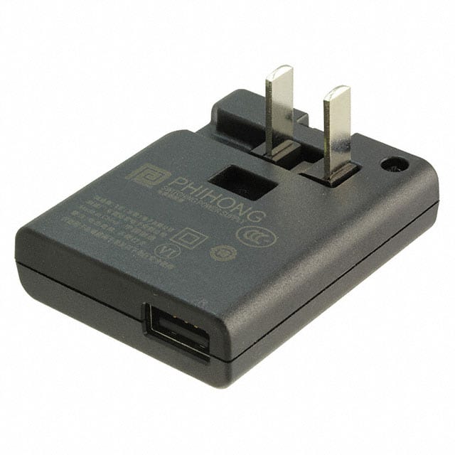 PSA10FC-050Q Image 