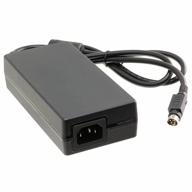 PSA120U-120L6 Image 