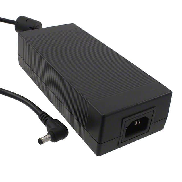 PSA120U-560V Image 