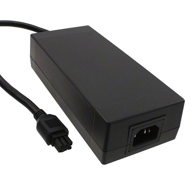 PSA120U-120V Image 