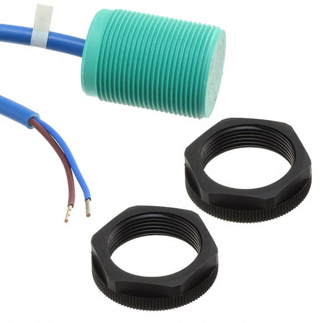 PSA20000 Image 