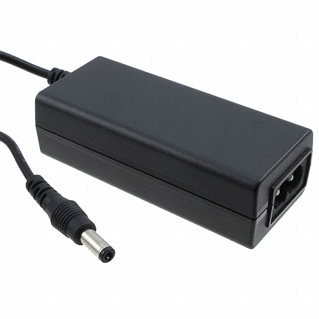 PSA30W-190A-R-C2 12MM Image 