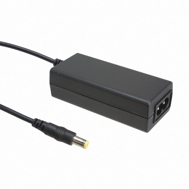 PSA30W-190A Image 
