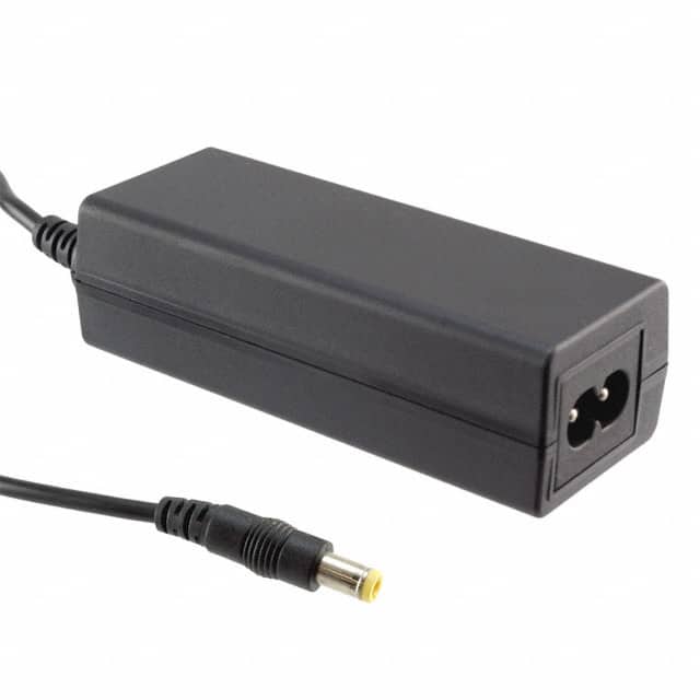 PSA40W-190 Image 
