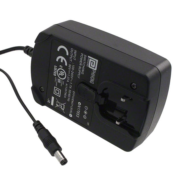 PSA60R-240-R Image 
