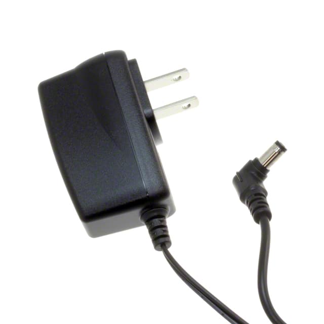 PSAC24A-120L6-R-CR1 Image 