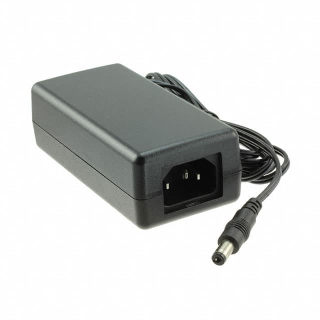 PSAA18U-240-R-CN1 Image 