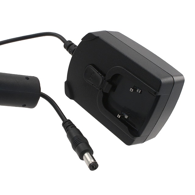 PSAA20R-050 Image 