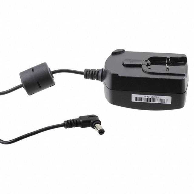 PSAA20R-240L6-R-CR1 Image 