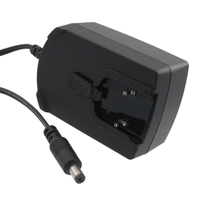 PSAA30R-150 Image 