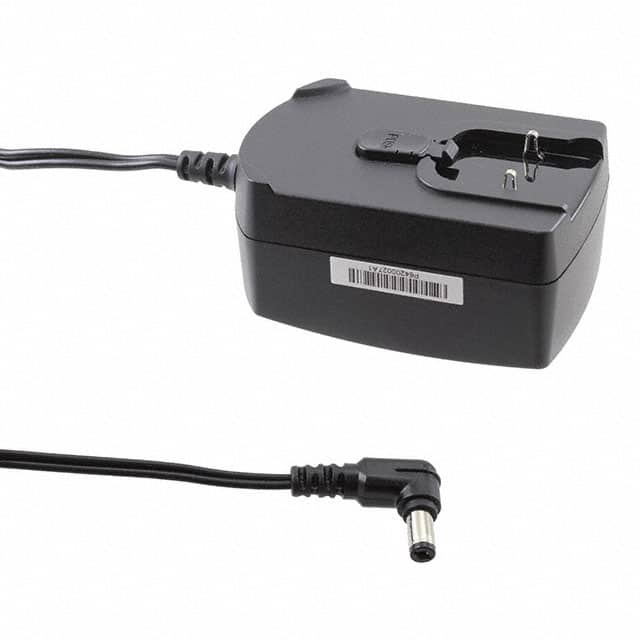 PSAA30R-240-R-CNR1 Image 