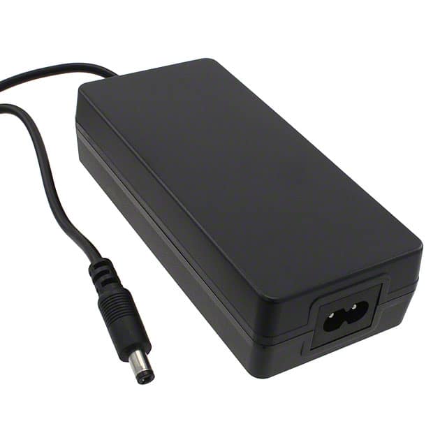PSAA60W-150 Image 