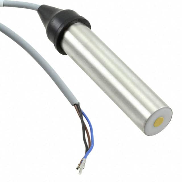PSAC0000 Image 