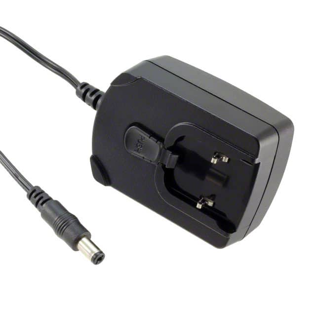 PSAC12R-120 Image 