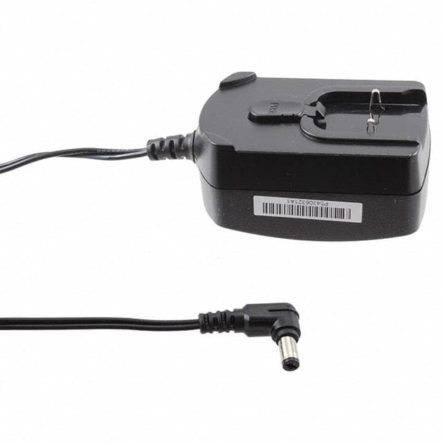 PSAC12R-090-R-CR1 Image 