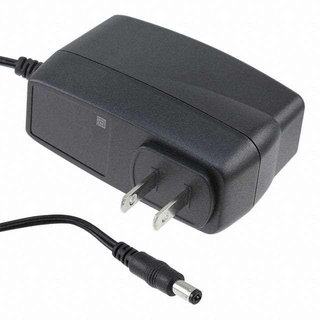 PSAC24A-120L6 Image 