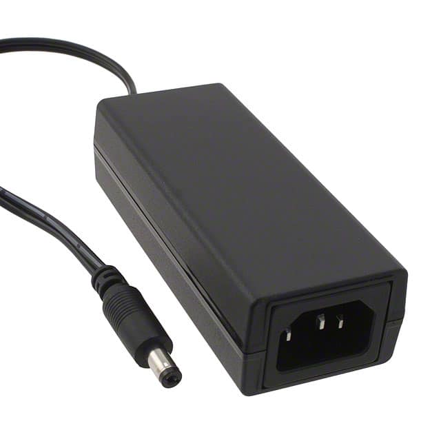 PSAC30U-480 Image 