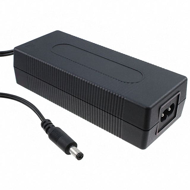 PSAC45W-480 Image 