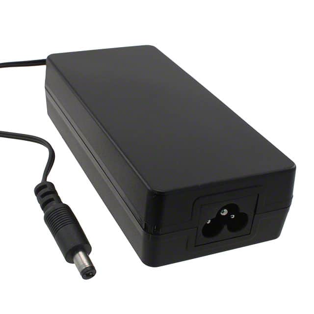 PSAC60M-180 Image 