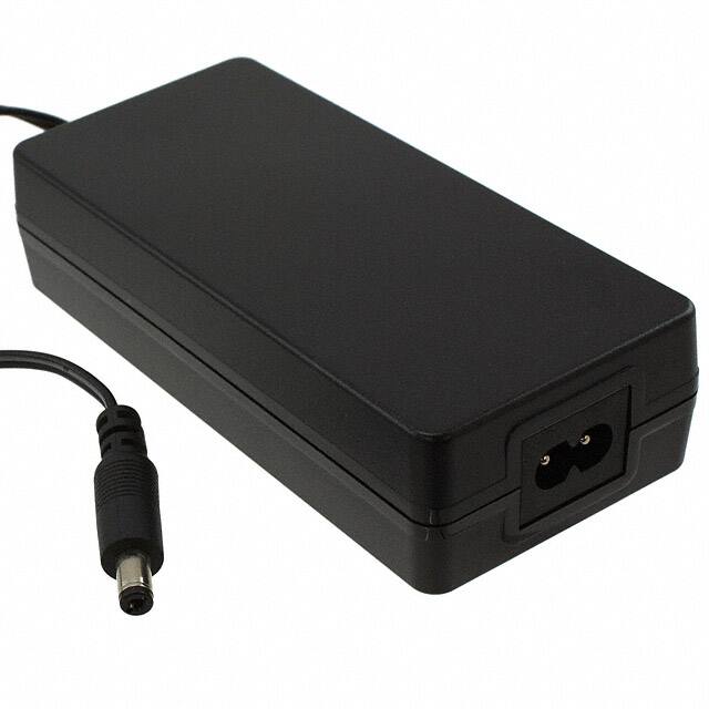 PSAC60W-180 Image 