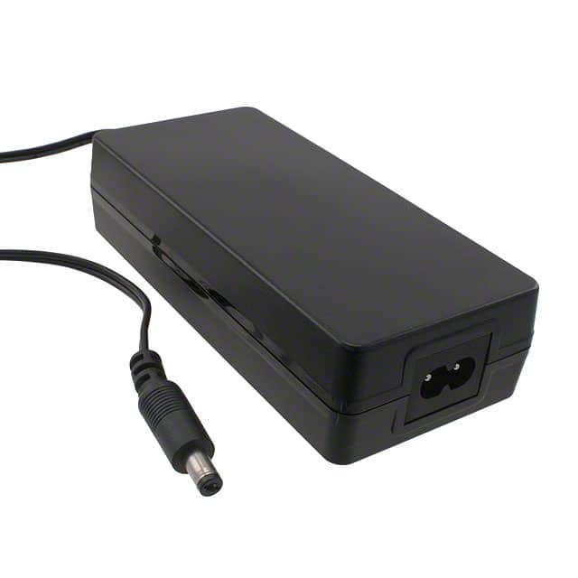 PSAC60W-240 Image 