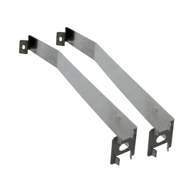 PSC11 Image 