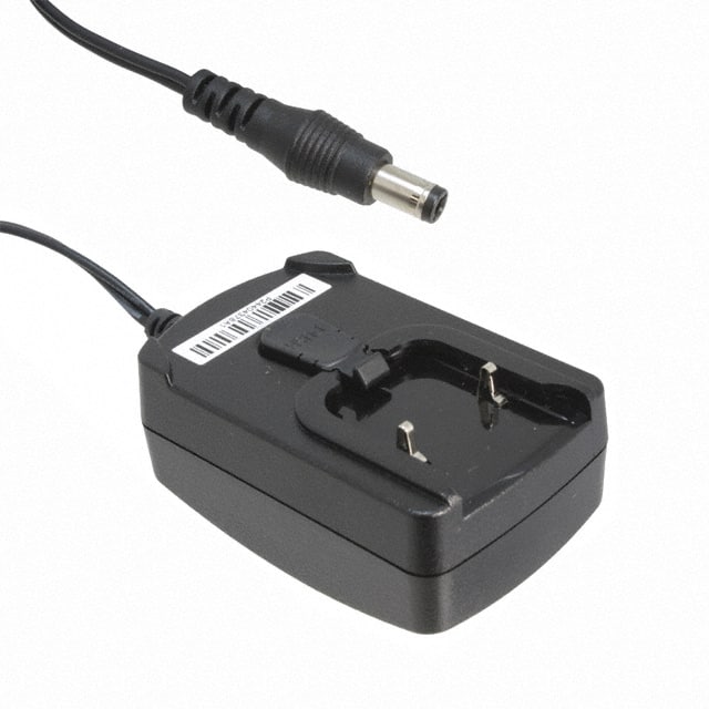 PSC12R-120-R-C2 Image 