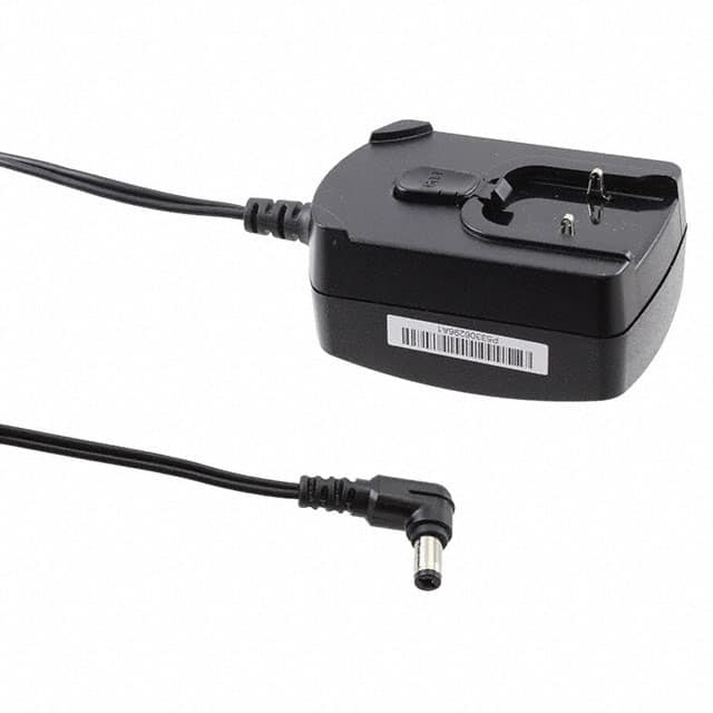 PSC15R-050-R-CR1 Image 