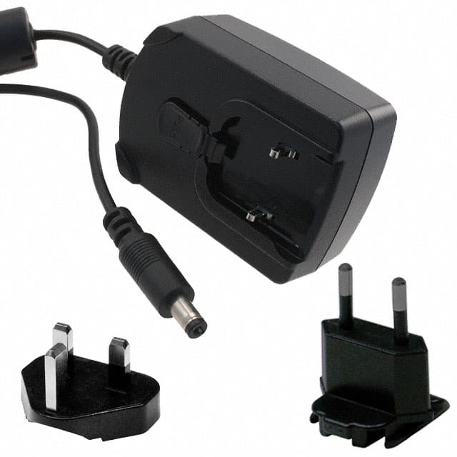 PSC15R-050-RPE-RPK Image 
