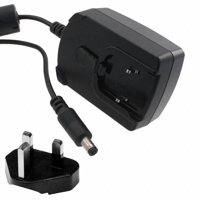 PSC15R-050-RPK Image 