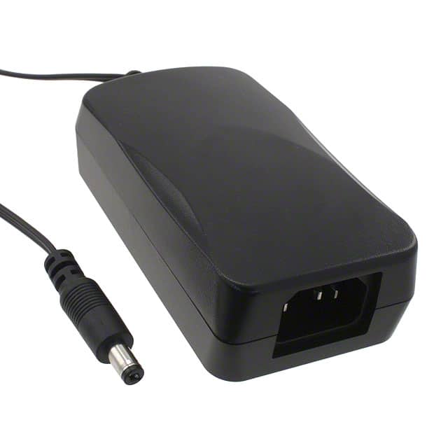 PSC30U-480V Image 