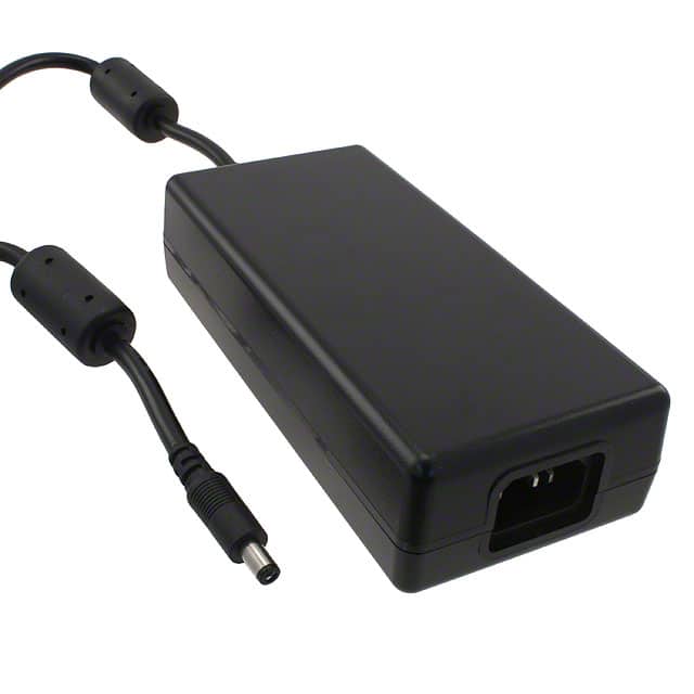 PSC75U-480 Image 