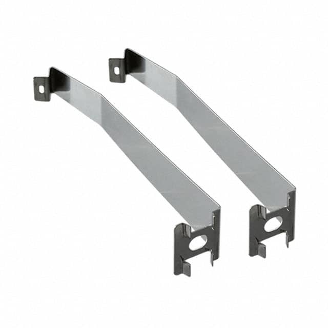 PSC8 Image 