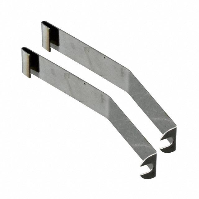 PSCRB8 Image 