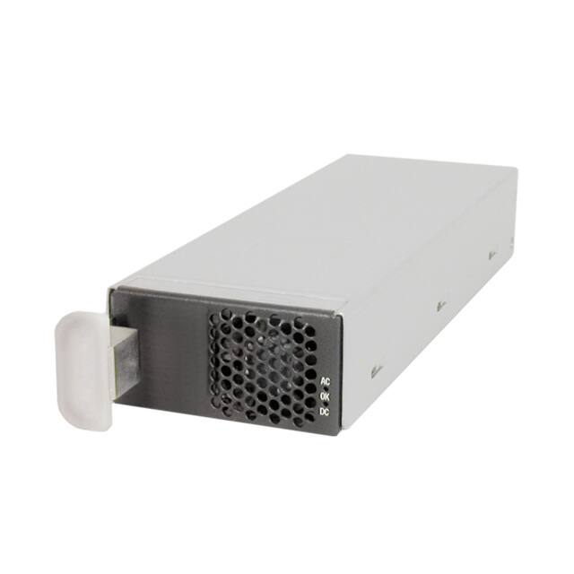PSE-800-48 Image 