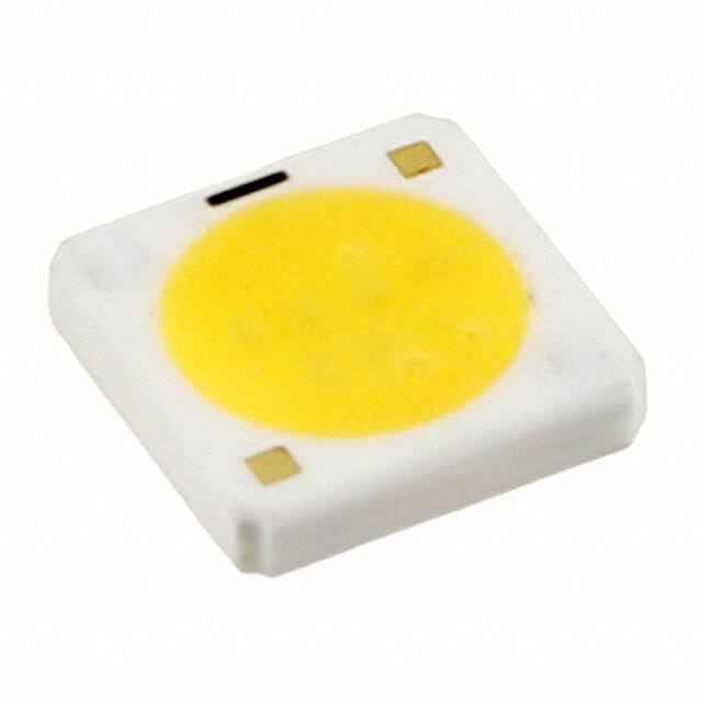 PSL0101WBEB1 Image 
