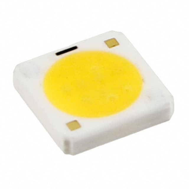 PSL0102WBFA1 Image 