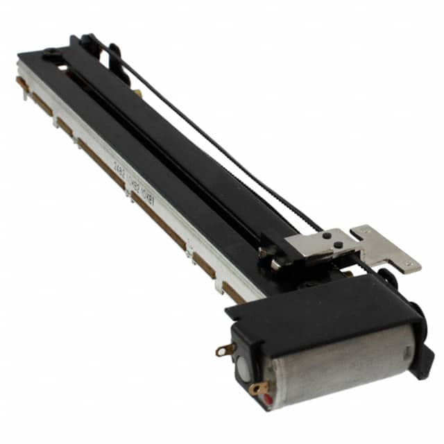 PSM01-082A-103B2 Image 