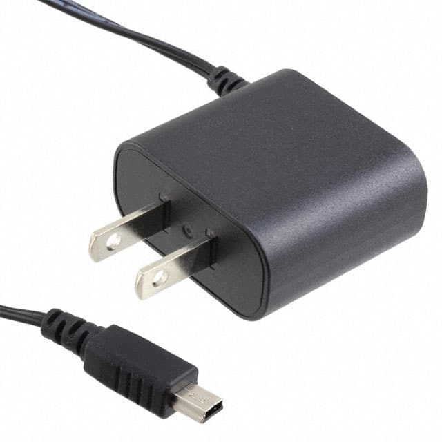 PSM03A-050(ID)-R Image 