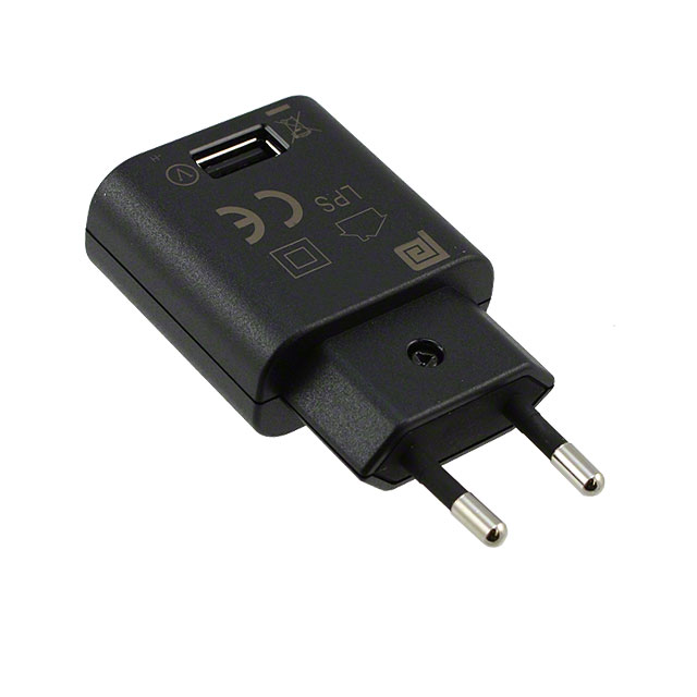PSM03E-050Q Image 
