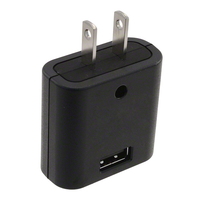 PSM03A-050Q Image 