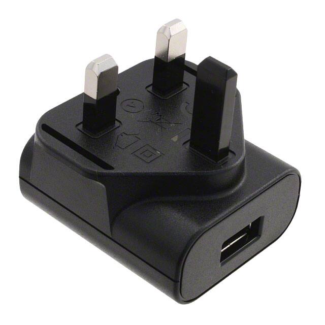 PSM03K-050Q Image 
